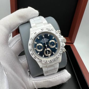 Rolex - Cosmograph Daytona AET Remould Rodin Collection "Abu Dhabi" (8827)