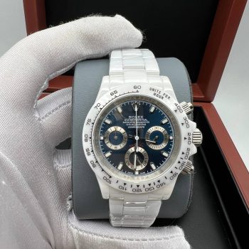 Rolex - Cosmograph Daytona AET Remould Rodin Collection "Abu Dhabi" (8827)