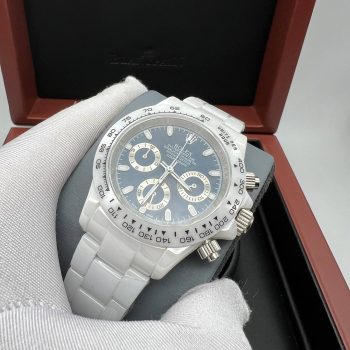 Rolex - Cosmograph Daytona AET Remould Rodin Collection "Abu Dhabi" (8827)