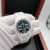 Rolex - Cosmograph Daytona AET Remould Rodin Collection "Abu Dhabi" (8827)