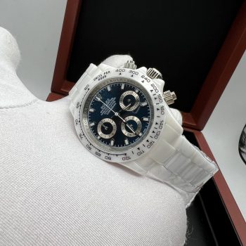 Rolex - Cosmograph Daytona AET Remould Rodin Collection "Abu Dhabi" (8827)