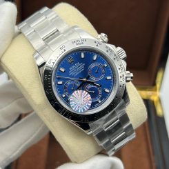 Rolex — Cosmograph — Daytona YZ (8819.11)