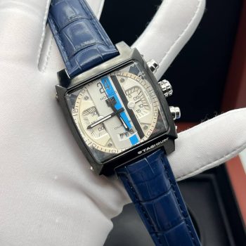 Tag Heuer — Monaco Twenty Four (9223.3)