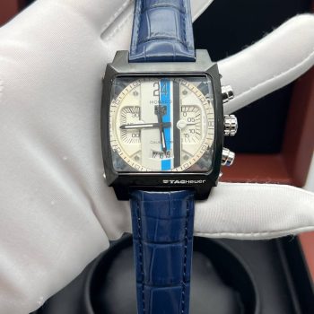 Tag Heuer — Monaco Twenty Four (9223.3)