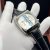 Tag Heuer — Monaco Twenty Four (9223)