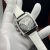 Tag Heuer — Monaco Twenty Four (9223)