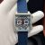 Tag Heuer — Monaco Chronograph (9224.1)