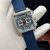 Tag Heuer — Monaco Chronograph (9224.1)