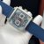 Tag Heuer — Monaco Chronograph (9224.1)