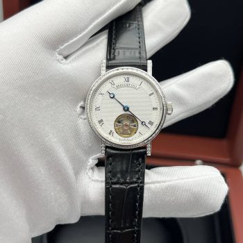 Breguet - Classique (5145)