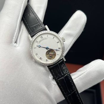 Breguet - Classique (5145)