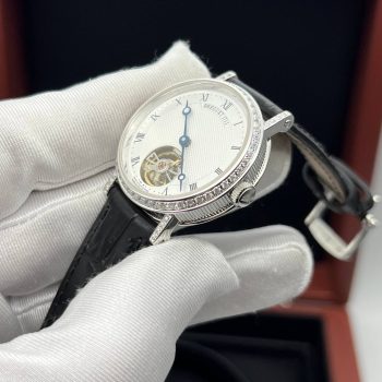 Breguet - Classique (5145)