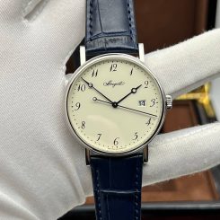 Breguet — Classique 5177 (11062)