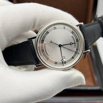 Breguet — Classique 5177BB (5745)