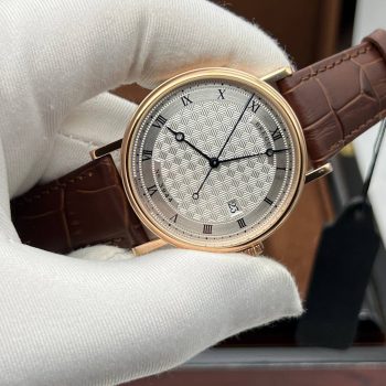 Breguet — Classique 5177BA (5745.1)