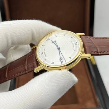 Breguet — Classique 5177BR (5745.2)