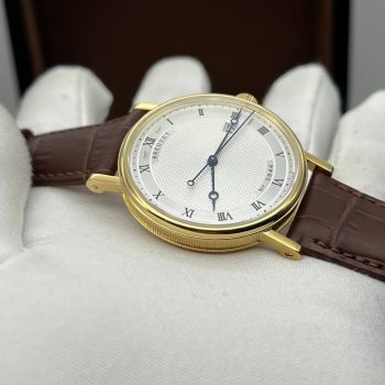 Breguet — Classique 5177BR (5745.2)