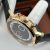 Breguet — Classique 5287Br/12/9ZU (5746.2)