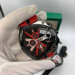 Tonino Lamborghini — Chronograph (5803.2)