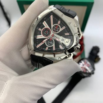 Tonino Lamborghini — Chronograph (5803)