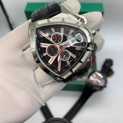 Tonino Lamborghini — Chronograph (5803)