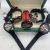 Tonino Lamborghini — Chronograph (5803.4)