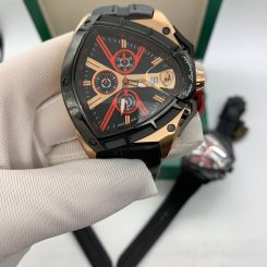 Tonino Lamborghini — Chronograph (5803.3)