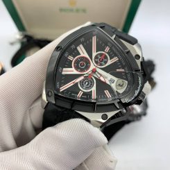 Tonino Lamborghini — Chronograph (5803.1)