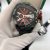 Tonino Lamborghini — Chronograph (5803.4)