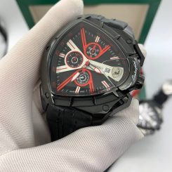 Tonino Lamborghini — Chronograph (5803.4)