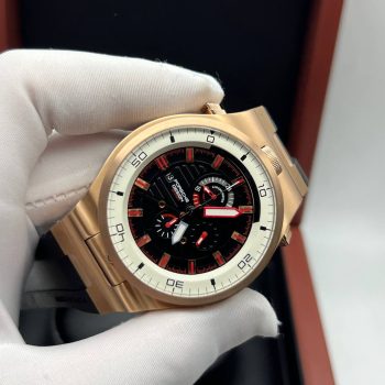 Porsche Design Diver (8505.7)