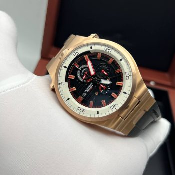 Porsche Design Diver (8505.7)