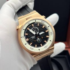 Porsche Design Diver (8505.5)