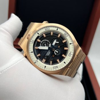 Porsche Design Diver (8505.5)