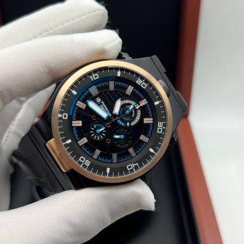 Porsche Design Diver (8508.3)