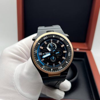 Porsche Design Diver (8508.3)