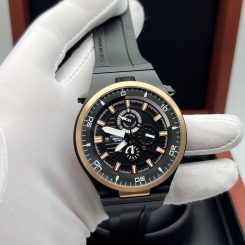 Porsche Design Diver (8508.2)