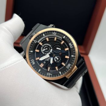 Porsche Design Diver (8508.2)