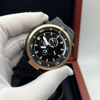 Porsche Design Diver (8508.2)