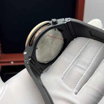 Porsche Design Diver (8508.2)