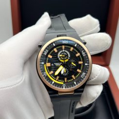 Porsche Design Diver (8508.5)