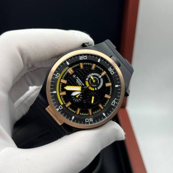 Porsche Design Diver (8508.5)