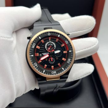 Porsche Design Diver (8508.4)