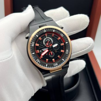 Porsche Design Diver (8508.4)