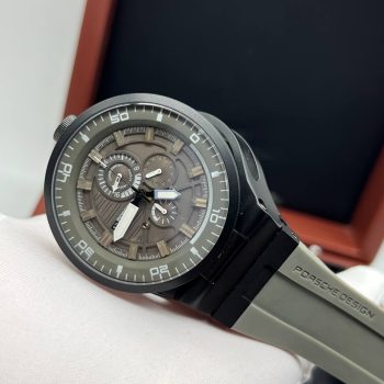 Porsche Design Diver (8508)