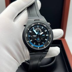 Porsche Design Diver (8508.1)