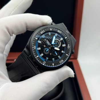 Porsche Design Diver (8508.1)