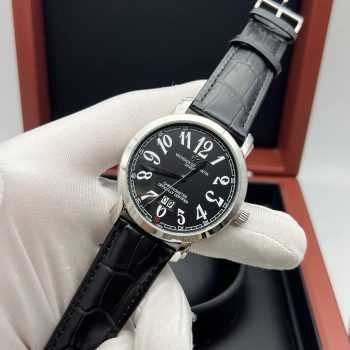 Vacheron Constantin - Chronometer (9515.1)