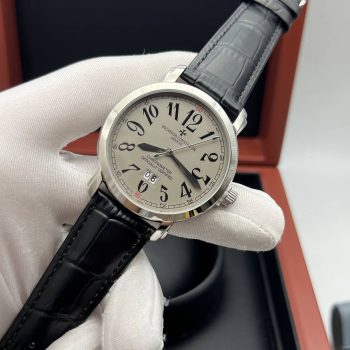 Vacheron Constantin - Chronometer (9515.2)