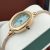 Cartier — Baignoire Small Model - Quartz (5714.2)